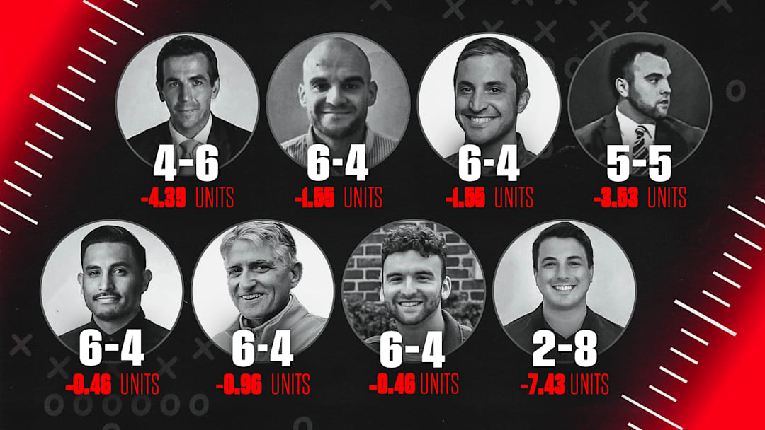 全面解析快连VPN与思科VPN在苹果设备上的设置与使用指南